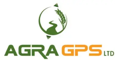 AGRA-GPS-LOGO