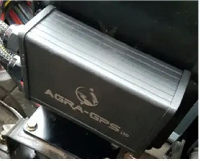 AGRA-GPS-Versatile-(Nemesis)-JD-Bridge-1