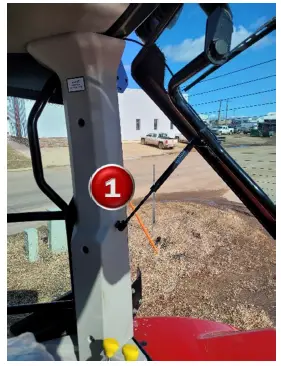 AGRA-GPS-Versatile-(Nemesis)-JD-Bridge-11