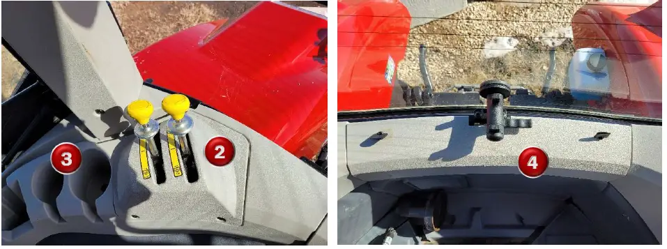 AGRA-GPS-Versatile-(Nemesis)-JD-Bridge-12