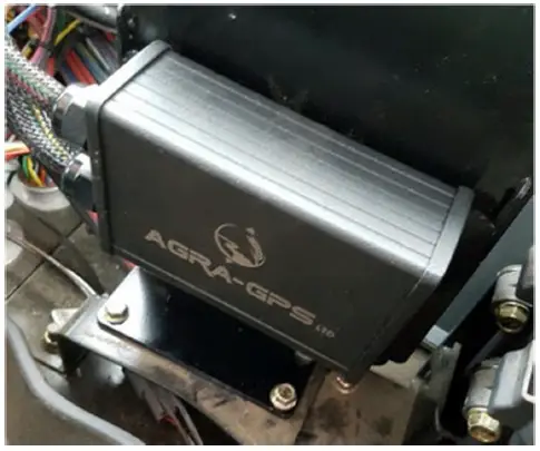 AGRA-GPS-Versatile-(Nemesis)-JD-Bridge-13