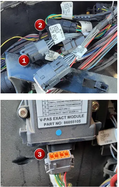 AGRA-GPS-Versatile-(Nemesis)-JD-Bridge-14