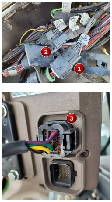 AGRA-GPS-Versatile-(Nemesis)-JD-Bridge-15