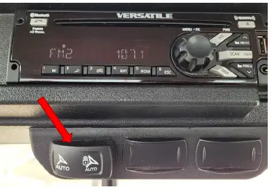 AGRA-GPS-Versatile-(Nemesis)-JD-Bridge-16