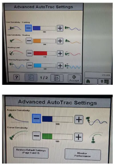 AGRA-GPS-Versatile-(Nemesis)-JD-Bridge-17