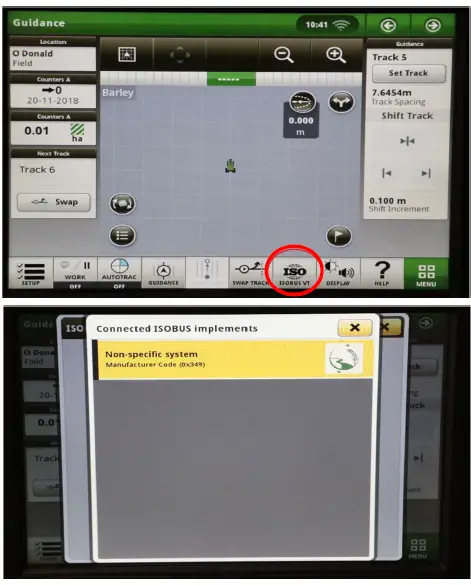 AGRA-GPS-Versatile-(Nemesis)-JD-Bridge-18