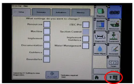 AGRA-GPS-Versatile-(Nemesis)-JD-Bridge-19