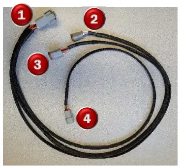 AGRA-GPS-Versatile-(Nemesis)-JD-Bridge-2