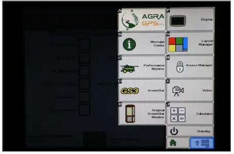 AGRA-GPS-Versatile-(Nemesis)-JD-Bridge-20