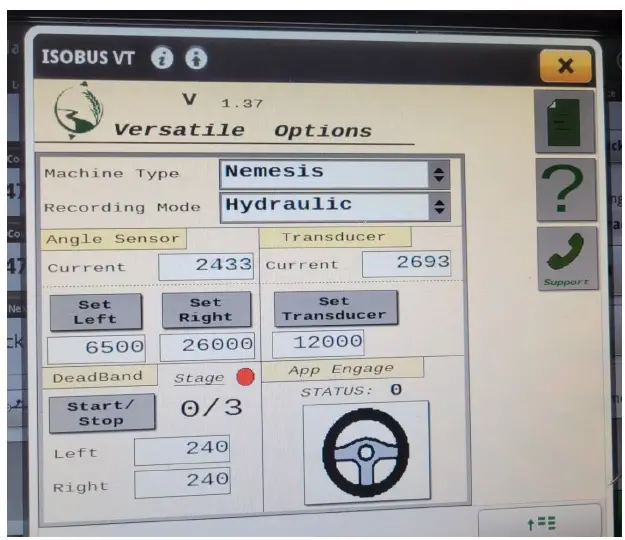 AGRA-GPS-Versatile-(Nemesis)-JD-Bridge-21