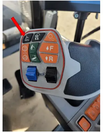 AGRA-GPS-Versatile-(Nemesis)-JD-Bridge-22