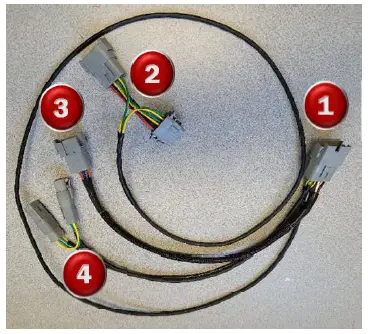 AGRA-GPS-Versatile-(Nemesis)-JD-Bridge-3