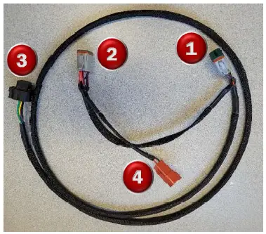 AGRA-GPS-Versatile-(Nemesis)-JD-Bridge-4