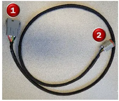 AGRA-GPS-Versatile-(Nemesis)-JD-Bridge-5