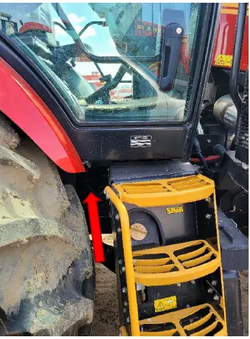 AGRA-GPS-Versatile-(Nemesis)-JD-Bridge-6