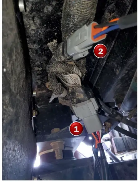 AGRA-GPS-Versatile-(Nemesis)-JD-Bridge-7