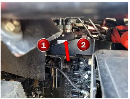 AGRA-GPS-Versatile-(Nemesis)-JD-Bridge-8