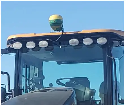 AGRA-GPS-Versatile-(Nemesis)-JD-Bridge-9