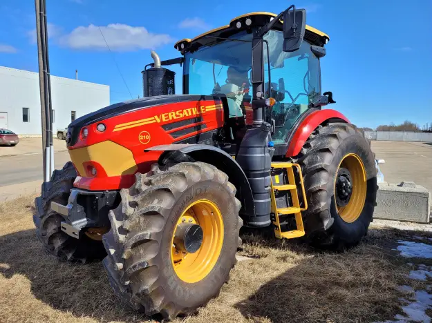 AGRA-GPS-Versatile-(Nemesis)-JD-Bridge