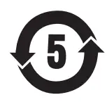 BOSE 852270-0010 USB Link Module for Headphone - icon4