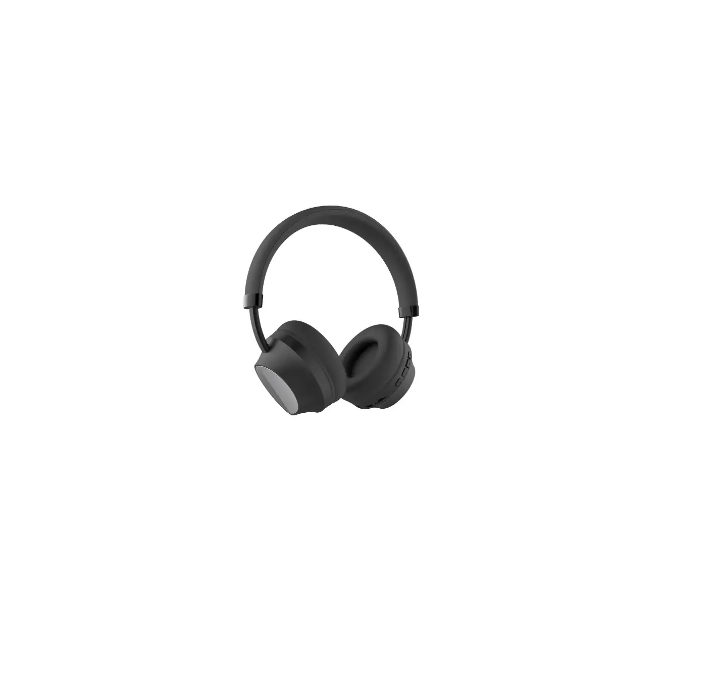 Hama 00184160 Spirit Focused Bluetooth Headphones User Manual Hama 00184160 Spirit Focused Bluetooth Headphones User Manual