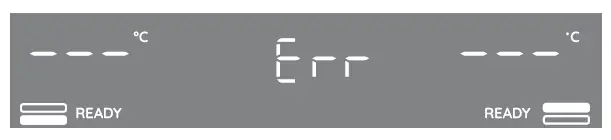 Delonghi-CGH1112DP-MultiGrill 1100-Grill -16