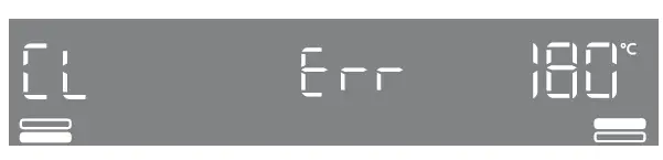 Delonghi-CGH1112DP-MultiGrill 1100-Grill -18