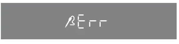 Delonghi-CGH1112DP-MultiGrill 1100-Grill -19