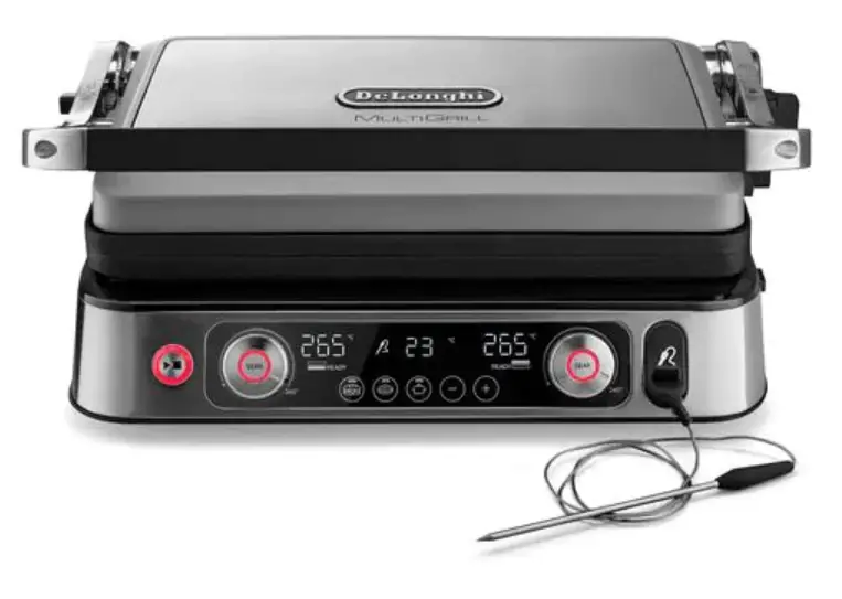 Delonghi-CGH1112DP-MultiGrill 1100-Grill -product-image