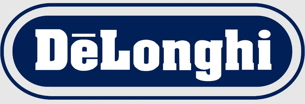 Delonghi-logo