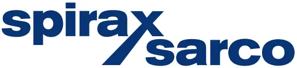 spirax sarco logo