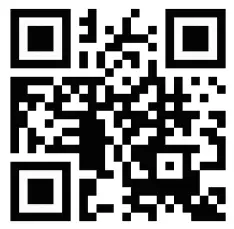 D-Link 1008P-DGS 8 Port Gigabit Switch --QR1