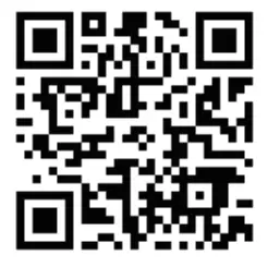 D-Link 1008P-DGS 8 Port Gigabit Switch --QR2