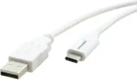 C USB CA