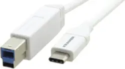 C-USB31-CB
