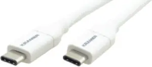 C USB31 CC
