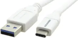 C-USB31