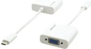 VGA cable