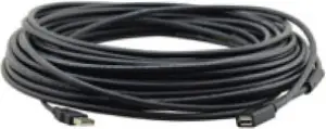 extender cable