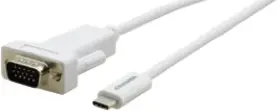 usb GM cable