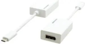 usb adapter