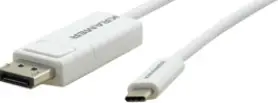 usb cable