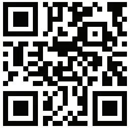 ROCKVILLE TM Series Home Theater System Tower Speaker - QR