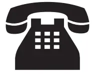 BUFFALO CD400 Meat Mincer -- CALL