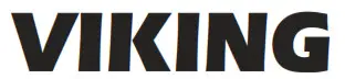 VIKING - Logo