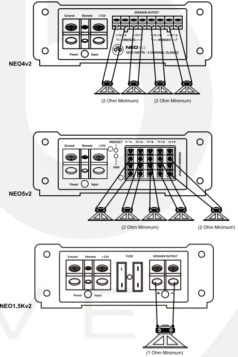 Ae2tdPwUPEZBXe4ArTs3n9FaZKvvHJNZyamUNMuycAVeCc3SBQdnhHLQZHA