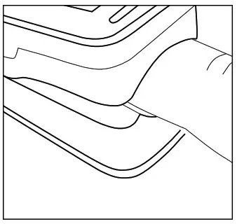 BRAUN Pulse Oximeter 1 - fig 5