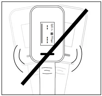 BRAUN Pulse Oximeter 1 - fig 6