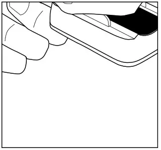 BRAUN Pulse Oximeter 1 - fig 4