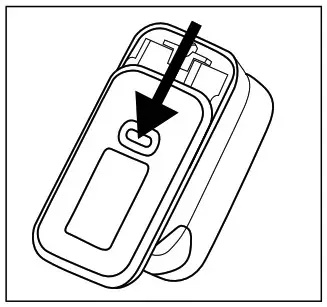 BRAUN Pulse Oximeter 1 - fig 1